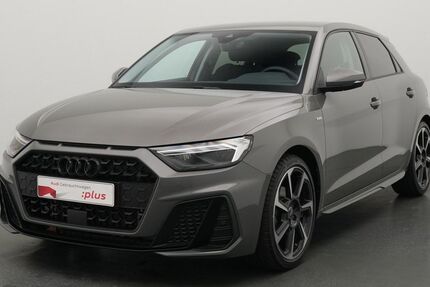 Audi A1 4.700 km 28.480 &euro; Leverkusen 51373