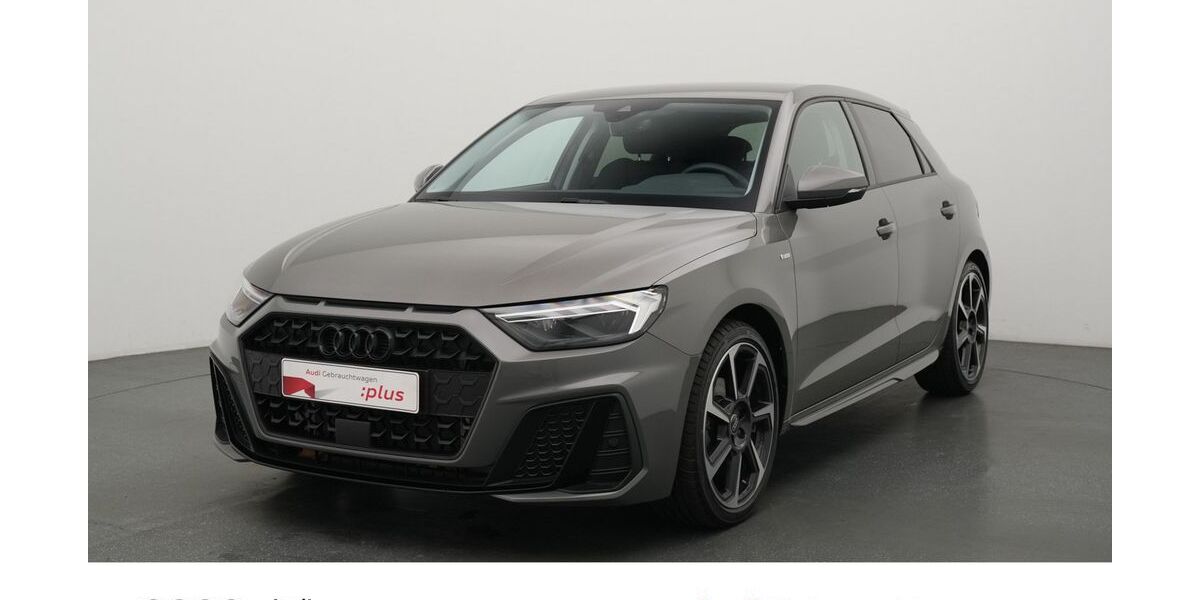 Audi A1 4.700 km 28.480 &euro; Leverkusen 51373