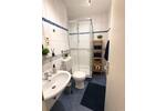 Etagenwohnung Schwelm - 2 Zimmer, 46 m&sup2;, 790&euro; | Angebot:26518379
