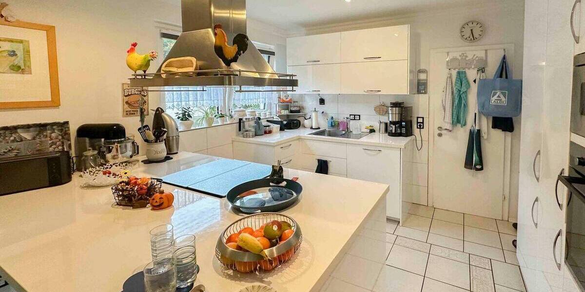 Einfamilienhaus Hagen Dahl - 5 Zimmer, 279.000&euro; | Angebot:26799145