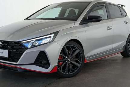 Hyundai i20 31.750 km 22.760 &euro; Düsseldorf 40599