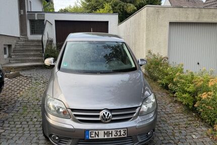 VW Golf Plus 158.730 km 3.000 &euro; Sprockhövel 45549