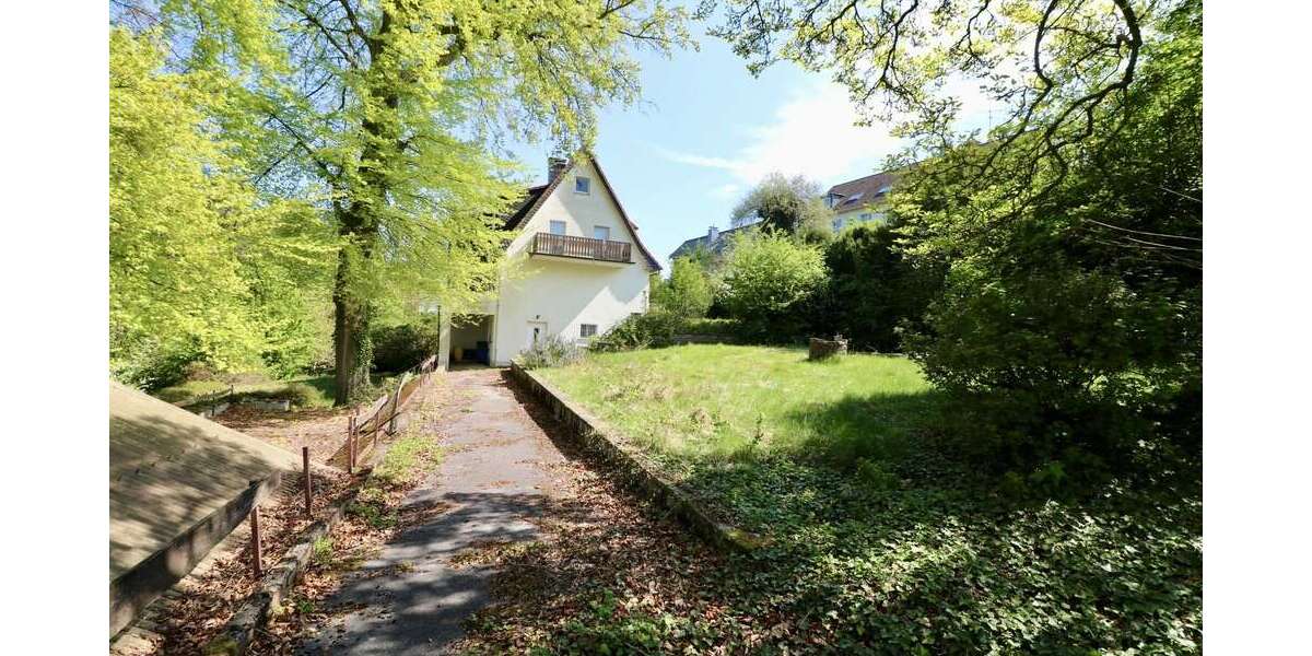 Grundstück zu verkaufen in Solingen 650.000 € 2180 m² zimmer