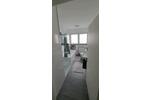 Erdgeschoßwohnung Wuppertal Eckbusch - 3.5 Zimmer, 102 m&sup2;, 1.100&euro; | Angebot:26414749