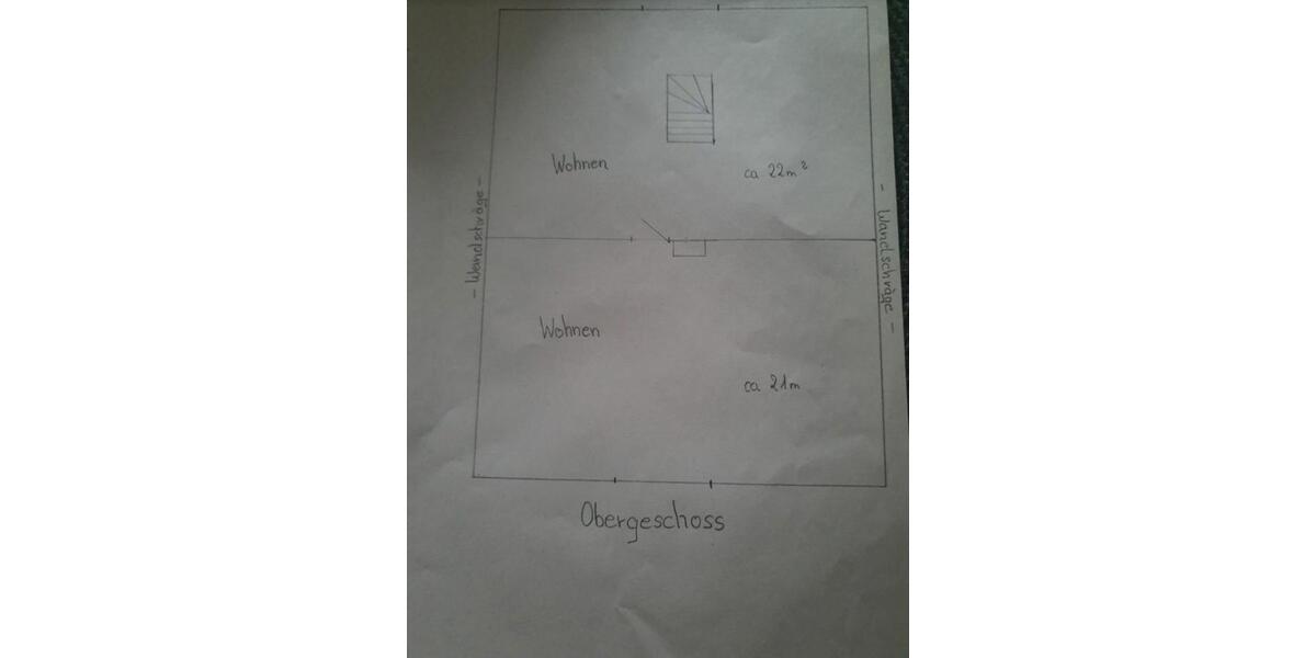 Einfamilienhaus Engelskirchen - 4 Zimmer, 95 m&sup2;, 239.000&euro; | Angebot:25978924