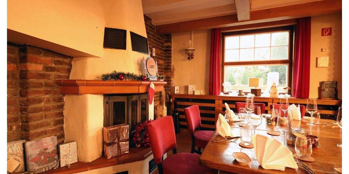 Gewerbeobjekt Leverkusen Bergisch Neukirchen - 899.000&euro; | Angebot:24835305