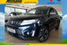 Vitara 1.5 Hybrid Comfort+ 4x2 