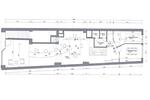 Gewerbeobjekt Düsseldorf Pempelfort - 3.500&euro; | Angebot:22712648