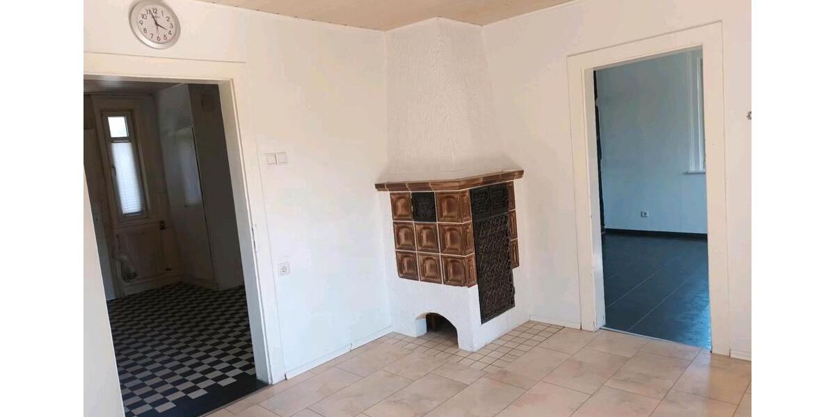 Einfamilienhaus Remscheid Reinshagen - 5 Zimmer, 133 m&sup2;, 280.000&euro; | Angebot:24781858