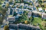 Wuppertal-Vohwinkel: Attraktives Baugrundstück mit Baugenehmigung für EFH mit ca. 275 qm Wohnfläche