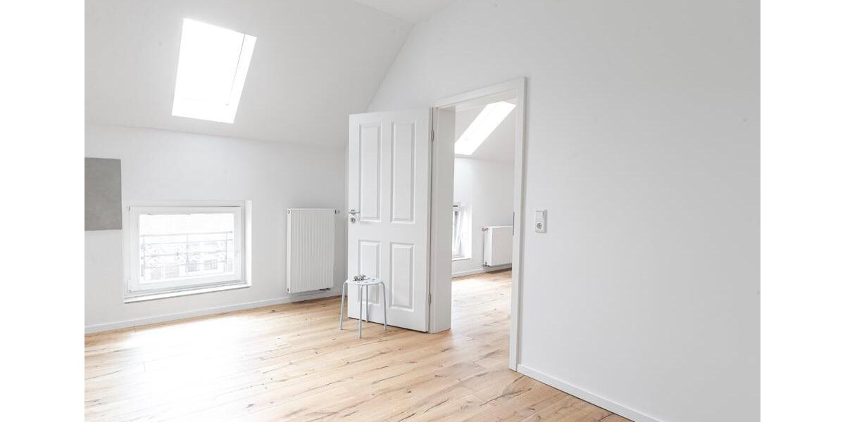 ***Traumhafte 2-Zimmer-Wohnung mit Einbauküche*** 2 zimmer