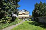 Mehrfamilienhaus, Wohnhaus Düsseldorf Benrath - 8 Zimmer, 1.285.000&euro; | Angebot:26545138