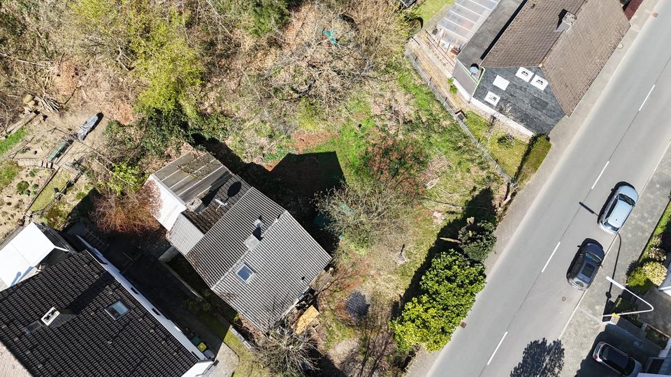 Grundstück Engelskirchen - 199.000&euro; | Angebot:24578882