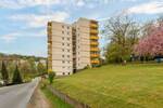 Etagenwohnung Wuppertal Elberfeld - 3 Zimmer, 77 m&sup2;, 209.000&euro; | Angebot:26879687