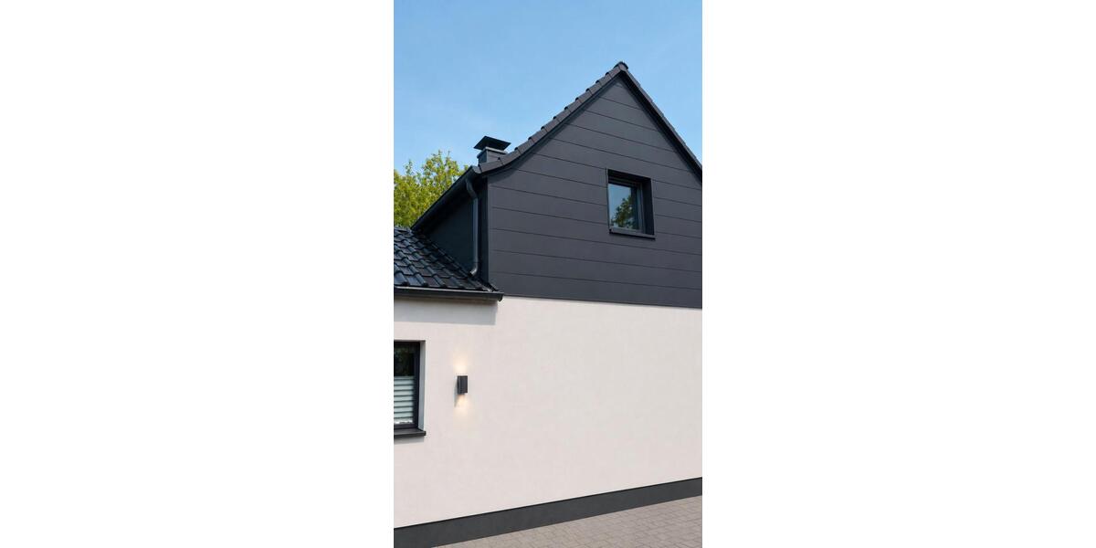 Einfamilienhaus Langenfeld (Rheinland) - 4 Zimmer, 100 m&sup2;, 269.000&euro; | Angebot:26826469