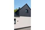Einfamilienhaus Langenfeld (Rheinland) - 4 Zimmer, 100 m&sup2;, 269.000&euro; | Angebot:26826469