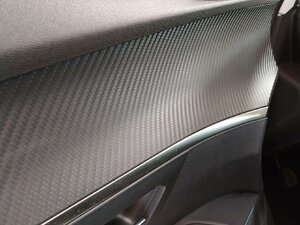 5008 Allure 7-Sitzer Kam Navi SHZ Tempo DAB