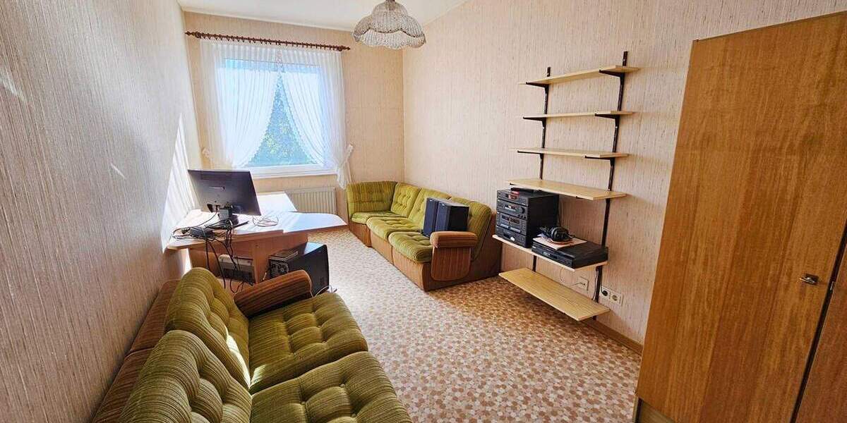 Doppelhaushälfte Leverkusen / Lützenkirchen Lützenkirchen - 4 Zimmer, 144 m&sup2;, 429.000&euro; | Angebot:24112816