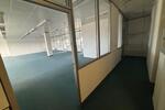 Gewerbeobjekt Leverkusen - 12.540&euro; | Angebot:23739487