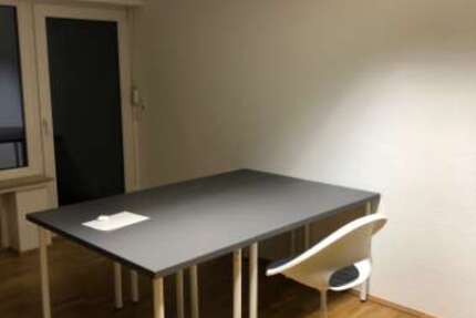 Gewerbeobjekt Leverkusen Opladen - 149&euro; | Angebot:26558677