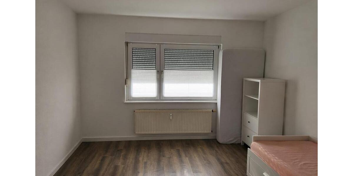 Erdgeschoßwohnung Wipperfürth - 3 Zimmer, 62 m&sup2;, 680&euro; | Angebot:26268765