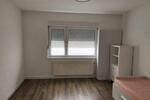 Erdgeschoßwohnung Wipperfürth - 3 Zimmer, 62 m&sup2;, 680&euro; | Angebot:26268765