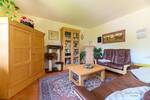 Einfamilienhaus Ennepetal Altenvoerde - 4 Zimmer, 115 m&sup2;, 439.000&euro; | Angebot:26807331