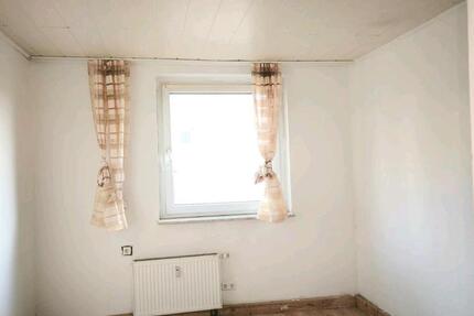 2 ZKB 50 qm , Hund und Kind Willkommen 2 zimmer