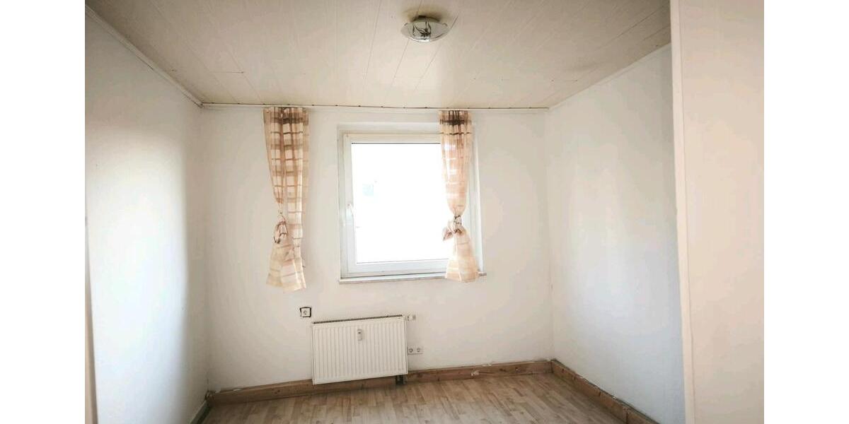 2 ZKB 50 qm , Hund und Kind Willkommen 2 zimmer