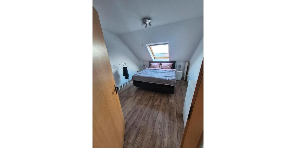 Charmantes 1-Familienreihenhaus in Hattingen-Holthausen 5 zimmer