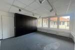 Gewerbeobjekt Bergisch Gladbach Bensberg - 2.200&euro; | Angebot:25664645