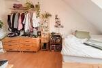 Etagenwohnung Düsseldorf Friedrichstadt - 2 Zimmer, 44 m&sup2;, 219.000&euro; | Angebot:26903910