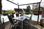 Etagenwohnung Solingen Solingen-Mitte - 3 Zimmer, 100 m&sup2;, 369.000&euro; | Angebot:26117689