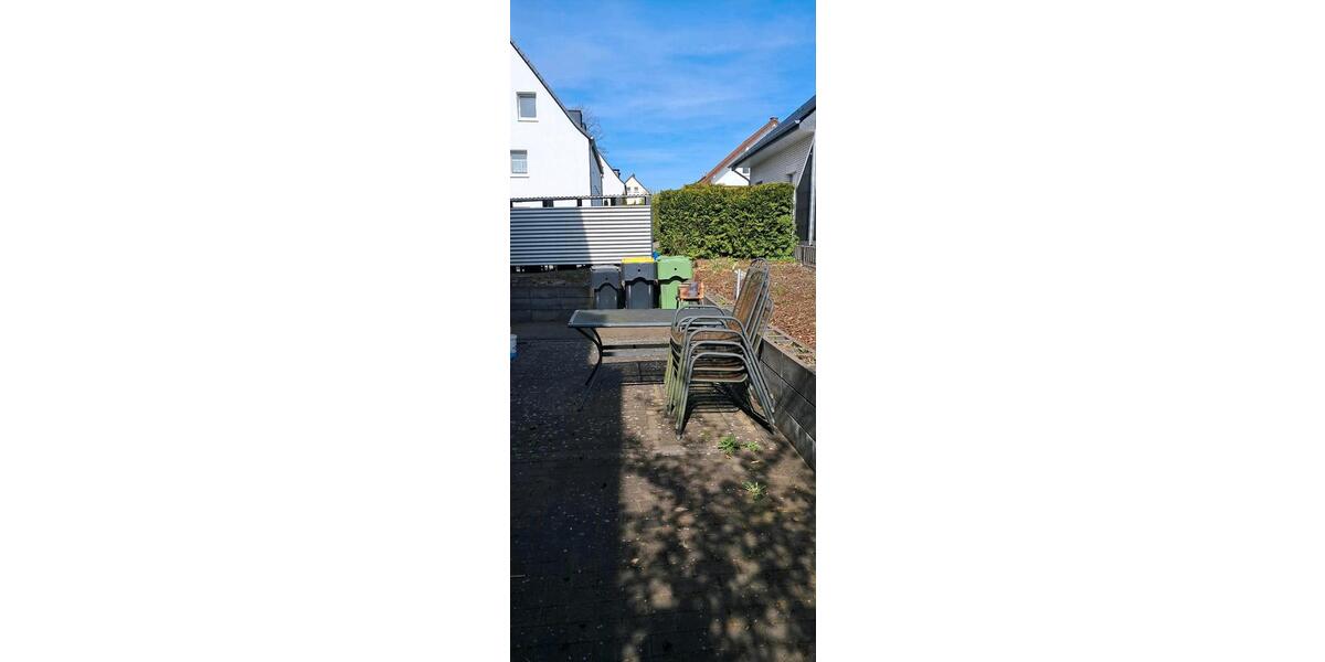 Doppelhaushälfte Kierspe - 6 Zimmer, 113 m&sup2;, 260.000&euro; | Angebot:26112531