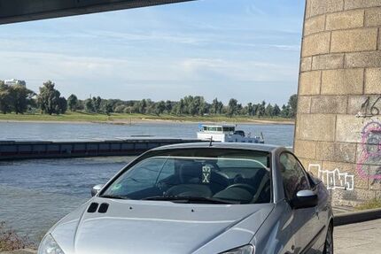 Peugeot 206 168.000 km 1.800 &euro; düsseldorf 40239