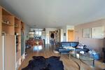Reihenhaus Hagen Dahl - 399.000&euro; | Angebot:26826467