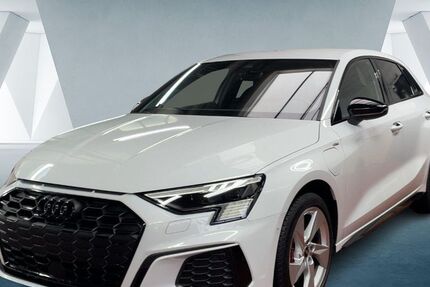 Audi A3 13.250 km 29.880 &euro; Bergisch Gladbach 51465