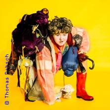 Wolf 24.06.2026 Central