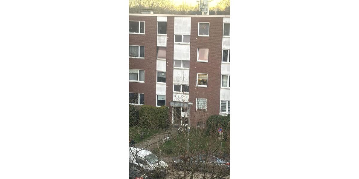 Sanierte 3 Zimmer Wohnung Provision frei 3 zimmer