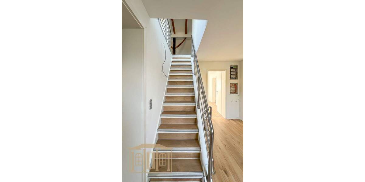 Einfamilienhaus Remscheid Lüttringhausen - 1 Zimmer, 249 m&sup2;, 399.500&euro; | Angebot:24855507