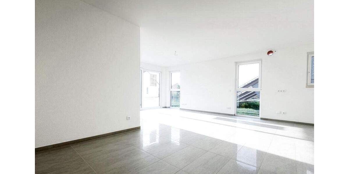 Etagenwohnung Langenfeld Immigrath - 4 Zimmer, 99 m&sup2;, 549.500&euro; | Angebot:24040191