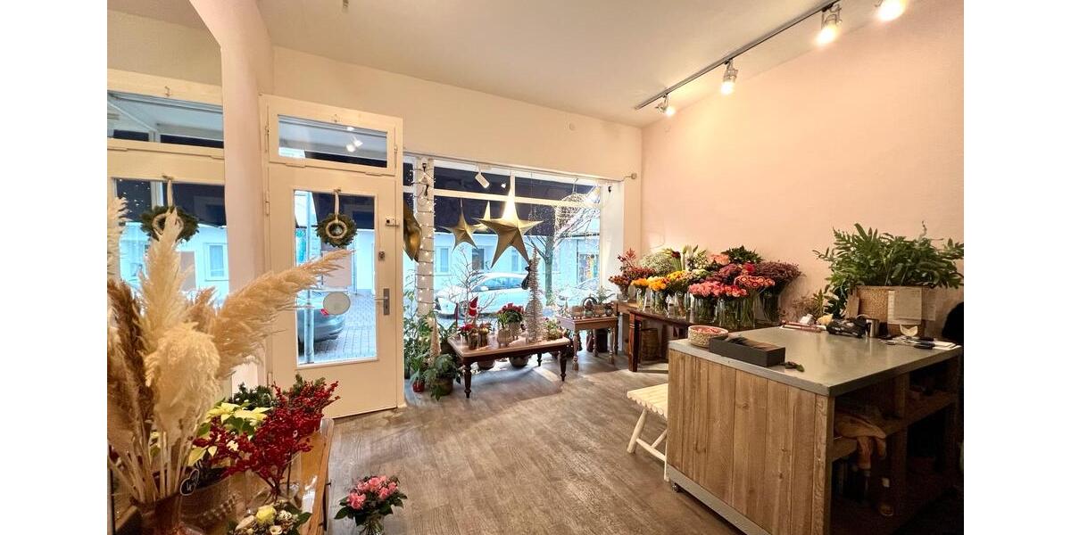 Gewerbeobjekt Mettmann - 650&euro; | Angebot:26170722