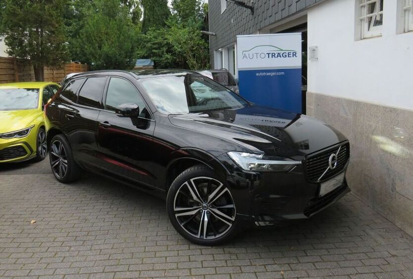 XC60