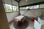 Gewerbeobjekt Solingen Höhscheid - 2.000&euro; | Angebot:26064638