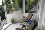 Etagenwohnung Wetter (Ruhr) - 1.5 Zimmer, 42 m&sup2;, 115.000&euro; | Angebot:26822546
