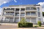 Etagenwohnung Bergisch Gladbach Bensberg - 3 Zimmer, 109 m&sup2;, 629.000&euro; | Angebot:26862653
