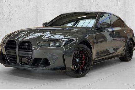 BMW M3 3.049 km 103.000 &euro; Solingen 42719