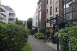 Etagenwohnung Langenfeld (Rheinland) Immigrath - 4 Zimmer, 158 m&sup2;, 600.000&euro; | Angebot:25665185