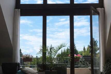 Wohnung Bergisch Gladbach Bockenberg - 3 Zimmer, 90 m&sup2;, 1.250&euro; | Angebot:26151646