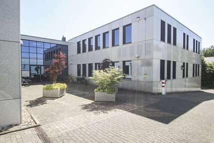 Büro in Ratingen 2.050.000 € 875 m² zimmer